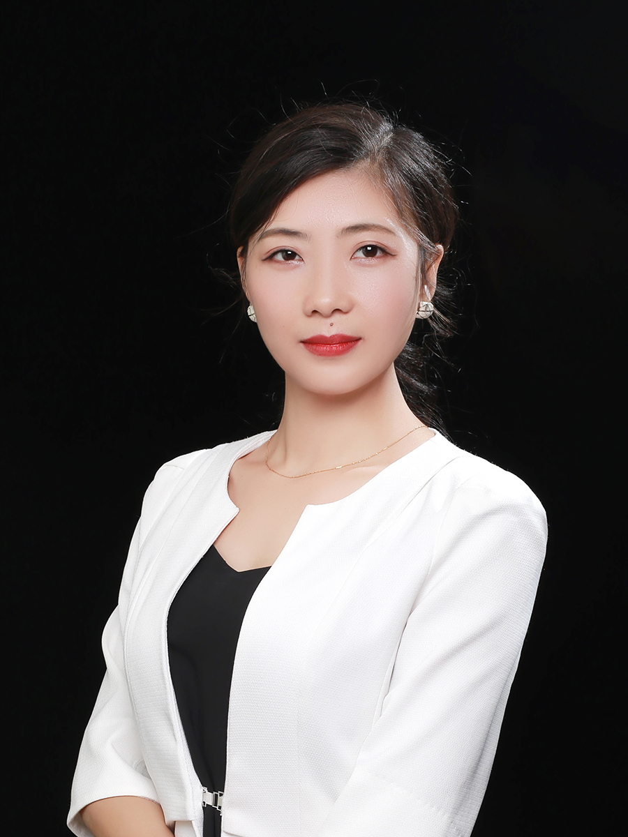 設(shè)計師圖片